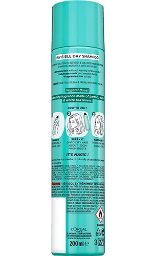 suchy-szampon-magic-shampoo-vegetal-boost-bacck-packshot_piel??gnacja_w??os??w